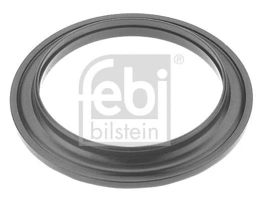 <strong>Підшипник верхньої опори Peugeot 406 / Peugeot 605 FEBI BILSTEIN 17163 (фото 1)</strong>