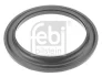 <strong>Підшипник верхньої опори Peugeot 406 / Peugeot 605 FEBI BILSTEIN 17163 (фото 1)</strong>