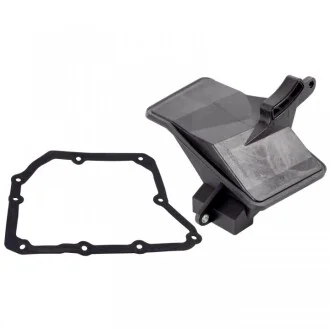 Фільтр АКП Opel для Volvo, Opel FEBI BILSTEIN 171643 фото товару