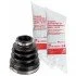 <strong>FEBI FORD К-т пильника ШРКШ C-MAX II 1.6 TDCi 10- FEBI BILSTEIN 171726 (фото 1)</strong>
