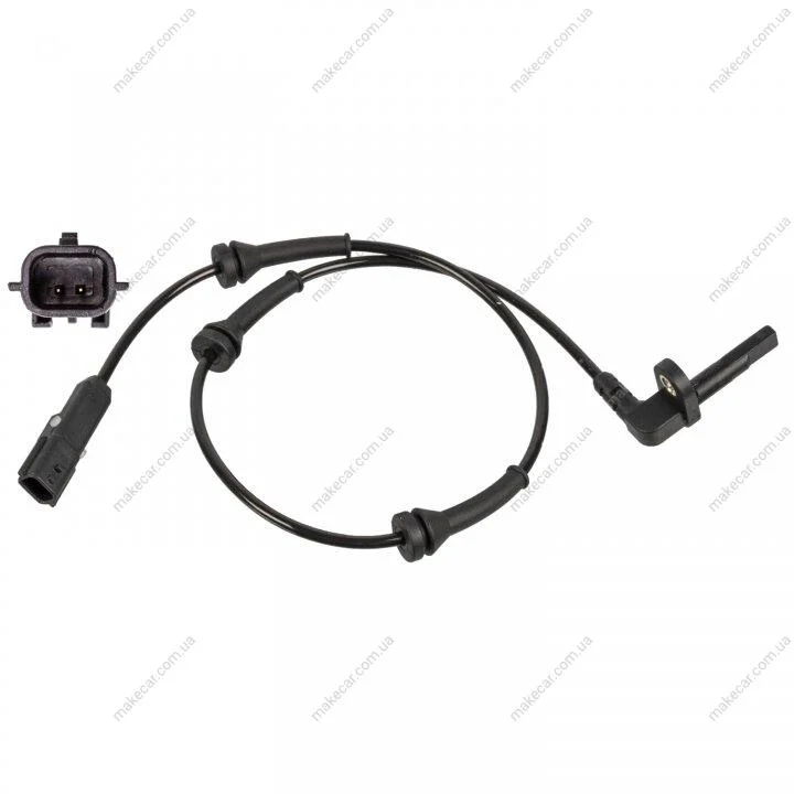 <strong>Датчик ABS FEBI BILSTEIN 171731 (фото 1)</strong>
