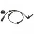 <strong>Датчик ABS FEBI BILSTEIN 171731 (фото 1)</strong>