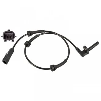 Датчик ABS для FEBI BILSTEIN 171731 фото товару