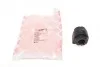 <strong>Подушка(втулка) стабілізатора FEBI BILSTEIN 171732 (фото 1)</strong>