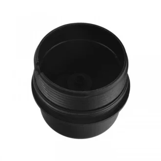 Кришка корпусу масляного фільтра для Renault, Opel, Nissan FEBI BILSTEIN 171751 фото товару