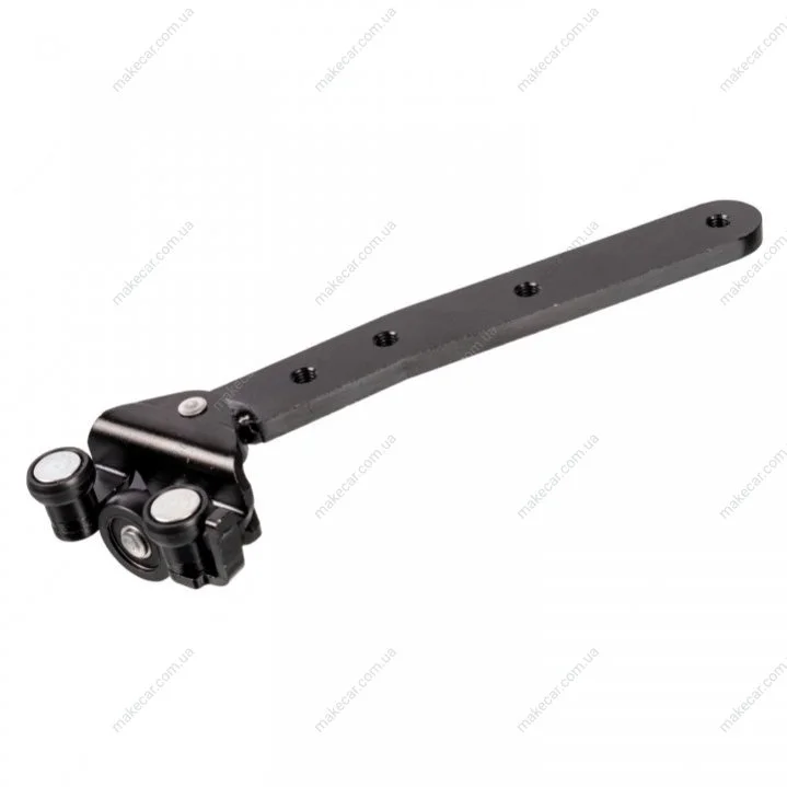 <strong>Напрямна ролика для розсувних дверей FIAT Doblo I 2000 - 2021 (вир-во FEBI) FEBI BILSTEIN 171755 (фото 1)</strong>