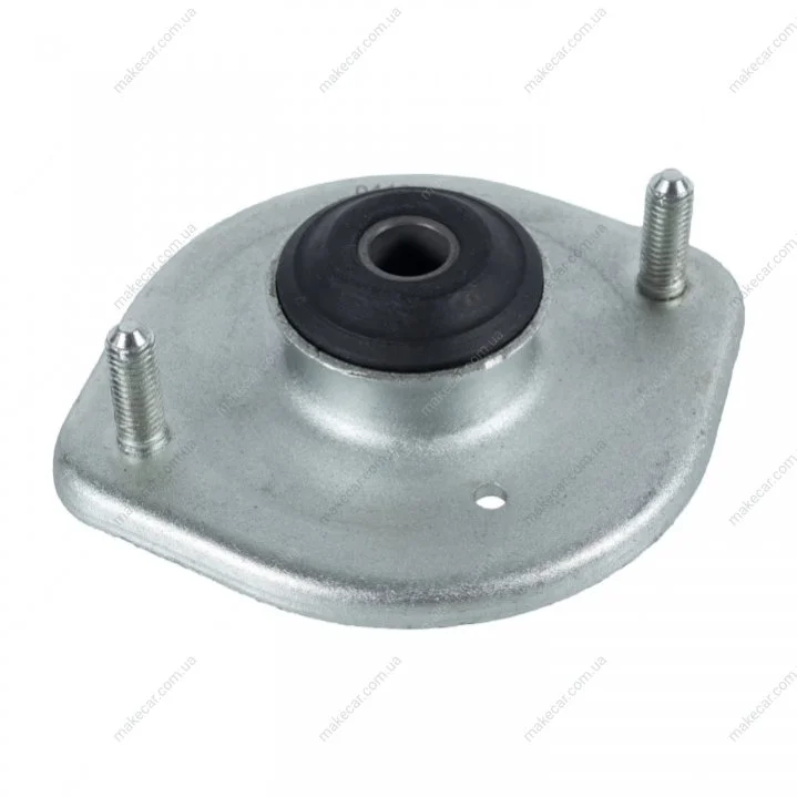 <strong>FEBI FIAT Подушка переднего амортизатора (без подшипн.) PANDA 80-,RITMO -83 FEBI BILSTEIN 17178 (фото 1)</strong>