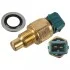<strong>FEBI CITROEN Датчик температуры воды Berlingo,Jumpy,Xsara 1.9D 97-,Fiat Scudo,Peugeot Expert 1.9D 98- FEBI BILSTEIN 171782 (фото 1)</strong>