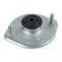 <strong>FEBI FIAT Подушка переднего амортизатора (без подшипн.) PANDA 80-,RITMO -83 FEBI BILSTEIN 17178 (фото 1)</strong>