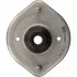 <strong>FEBI FIAT Подушка переднего амортизатора (без подшипн.) PANDA 80-,RITMO -83 FEBI BILSTEIN 17178 (фото 2)</strong>