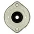 <strong>FEBI FIAT Подушка переднего амортизатора (без подшипн.) PANDA 80-,RITMO -83 FEBI BILSTEIN 17178 (фото 3)</strong>
