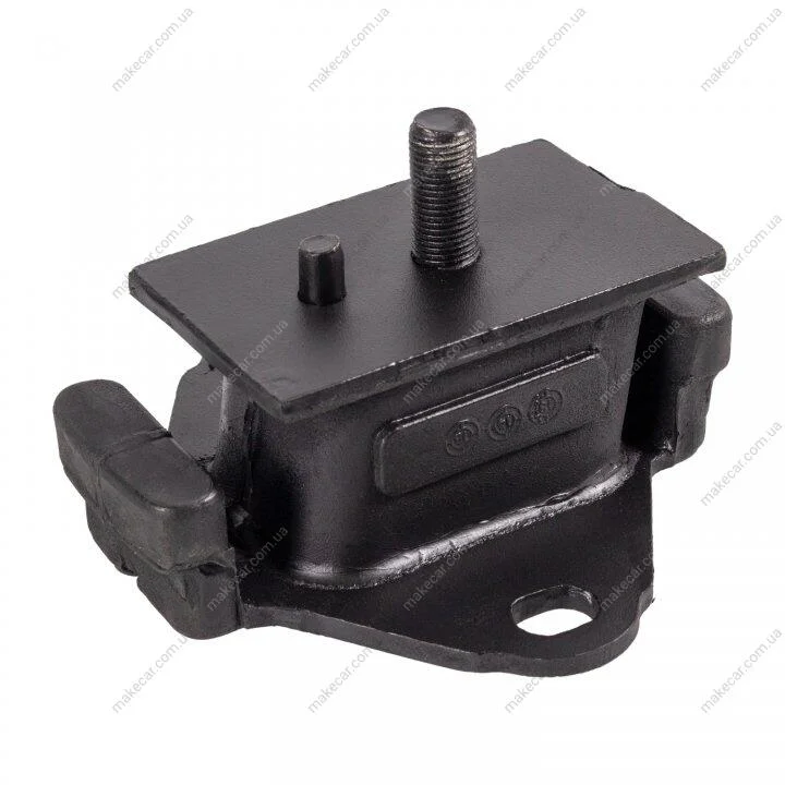 <strong>Подушка двигуна FEBI BILSTEIN 171846 (фото 1)</strong>