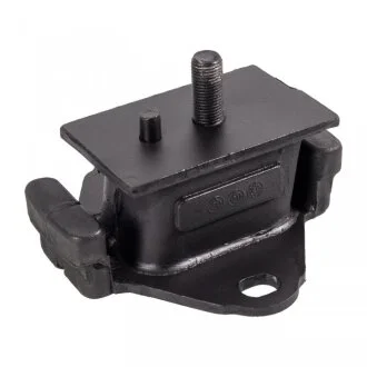 Подушка двигуна для Toyota FEBI BILSTEIN 171846 фото товару