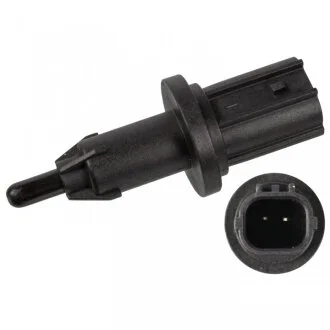 Датчик температури повітря для FEBI BILSTEIN 171860 фото товару
