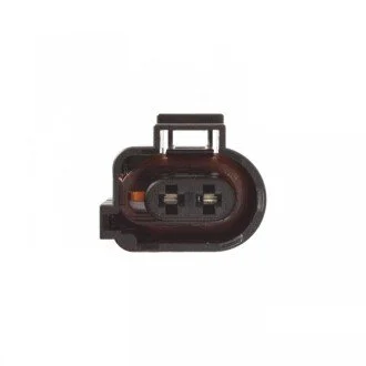 Електропроводка для FEBI BILSTEIN 171901 фото товара