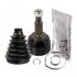 <strong>FEBI RENAULT ШРКШ зовнішній к-кт 33/25 зуб. GRAND SCENIC II (JM0/1_) 1.9 dCi 04-05, GRAND SCENIC II (JM0/1_) 2.0 04-09, MEGANE II седан (LM0/1_) 1.9 dCi 04- FEBI BILSTEIN 171922 (фото 1)</strong>