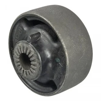 Сайлентблок переднього важеля для Seat, Audi, Skoda, Volkswagen FEBI BILSTEIN 171945 фото товару
