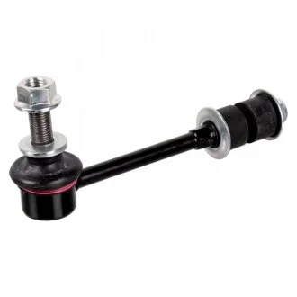 Тяга стабілізатора для Nissan, Toyota, Hyundai FEBI BILSTEIN 171950 фото товара