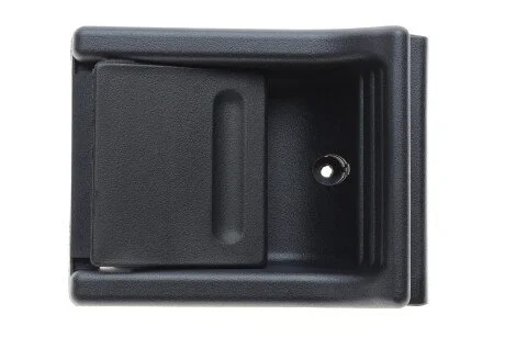 Система управління ручки двери для Volkswagen, Mercedes FEBI BILSTEIN 171988 фото товару