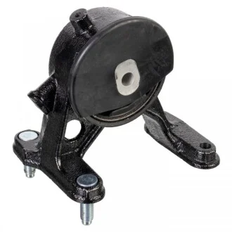 Подушка двигуна позаду Toyota RAV 4 III 2005 - 2013 (вир-во FEBI) для Toyota FEBI BILSTEIN 171991 фото товару