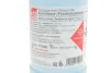 <strong>Антифриз готовий до використання G11 -35°C, 1л. синій FEBI BILSTEIN 171998 (фото 2)</strong>