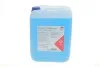 <strong>Антифриз G11 -35°C готовий синій FEBI (10л) FEBI BILSTEIN 172003 (фото 1)</strong>