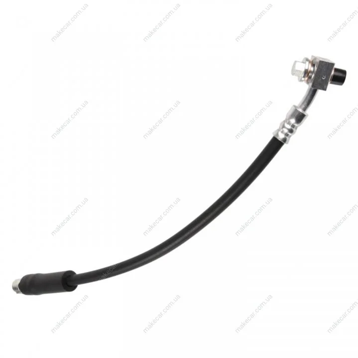<strong>Гальмівний шланг FEBI BILSTEIN 172008 (фото 1)</strong>