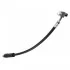 <strong>Гальмівний шланг FEBI BILSTEIN 172008 (фото 1)</strong>
