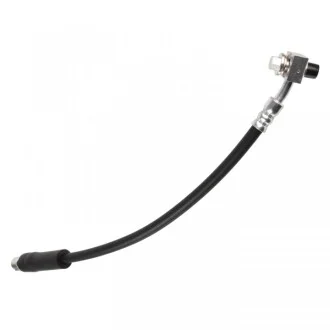 Гальмівний шланг для FEBI BILSTEIN 172008 фото товару