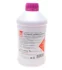 <strong>Антифриз готовий до використання G12+, -35°C, 1л. фіолетовий FEBI BILSTEIN 172009 (фото 1)</strong>