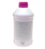 <strong>Антифриз готовий до використання G12+, -35°C, 1л. фіолетовий FEBI BILSTEIN 172009 (фото 2)</strong>
