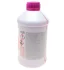 <strong>Антифриз готовий до використання G12+, -35°C, 1л. фіолетовий FEBI BILSTEIN 172009 (фото 3)</strong>