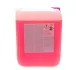 <strong>Антифриз Febi G12++ Ready Mix (фіолетовий) 10л FEBI BILSTEIN 172020 (фото 2)</strong>