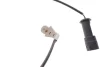 <strong>Датчик зносу колодок гальмівних FEBI BILSTEIN 17204 (фото 4)</strong>