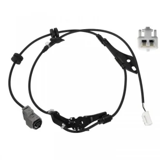 FEBI датчик ABS TOYOTA AURIS -12 для FEBI BILSTEIN 172072 фото товару
