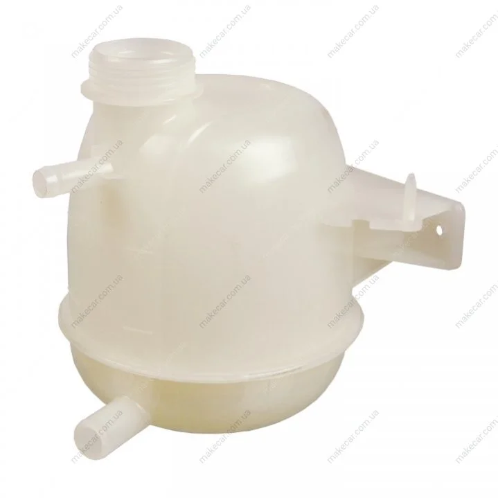 <strong>Бачок розширювальний FEBI BILSTEIN 172088 (фото 1)</strong>