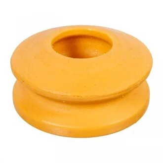 Відбійник амортизатора для Opel, Vauxhall FEBI BILSTEIN 172095 фото товару