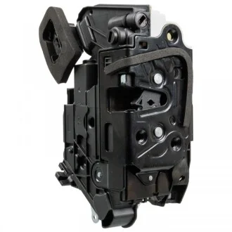 Замок дверей для Volkswagen, Skoda, Seat FEBI BILSTEIN 172124 фото товару