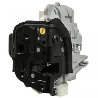 Замок дверний для Audi, Seat FEBI BILSTEIN 172127 фото товара