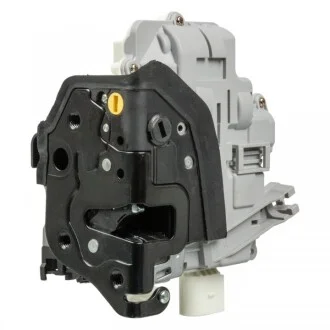 Замок двері для Audi FEBI BILSTEIN 172131 фото товару