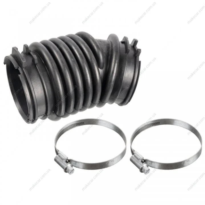<strong>Патрубок повітряного фільтра FORD FOCUS 2003-2011 FEBI BILSTEIN 172134 (фото 1)</strong>