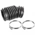 <strong>Патрубок повітряного фільтра FORD FOCUS 2003-2011 FEBI BILSTEIN 172134 (фото 1)</strong>