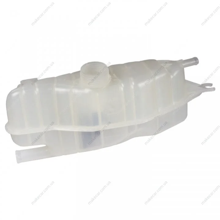 <strong>FEBI RENAULT Расширительный бачок с крышкой Clio III 05- FEBI BILSTEIN 172137 (фото 1)</strong>