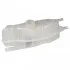 <strong>FEBI RENAULT Расширительный бачок с крышкой Clio III 05- FEBI BILSTEIN 172137 (фото 1)</strong>