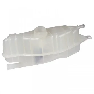 FEBI RENAULT Расширительный бачок с крышкой Clio III 05- для Renault FEBI BILSTEIN 172137 фото товара