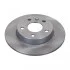 <strong>FEBI OPEL Диск тормозной задний Astra G/H,Combo,Zafira FEBI BILSTEIN 17213 (фото 2)</strong>