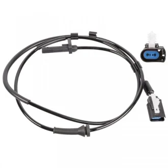 Датчик ABS для Ford FEBI BILSTEIN 172154 фото товару