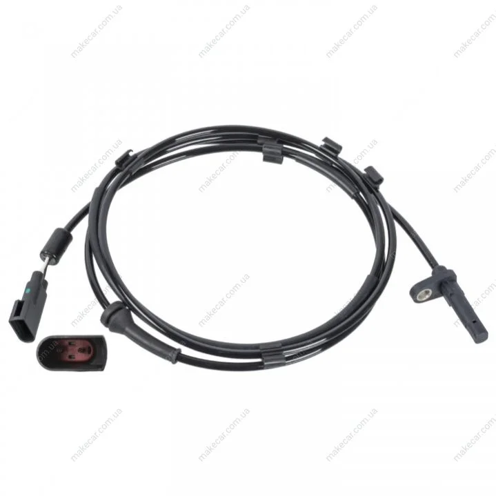 <strong>Датчик ABS FEBI BILSTEIN 172155 (фото 1)</strong>