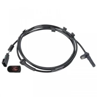 Датчик ABS для Opel, Chevrolet, Vauxhall FEBI BILSTEIN 172155 фото товару