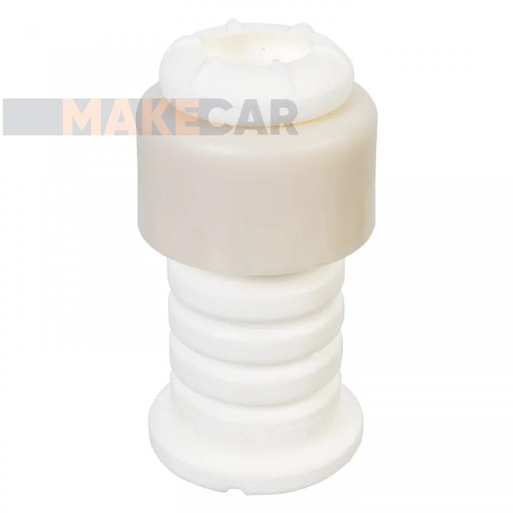 <strong>FEBI відбійник підвіски RENAULT KADJAR 15- FEBI BILSTEIN 172159 (фото 1)</strong>